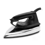 1740140045_Electric Iron.webp